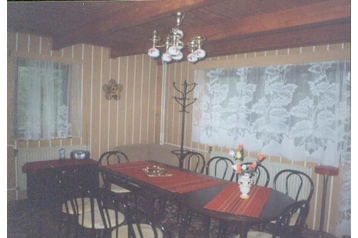 Chalet Kokava nad Rimavicou 4